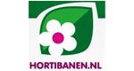 Hortibanen.nl